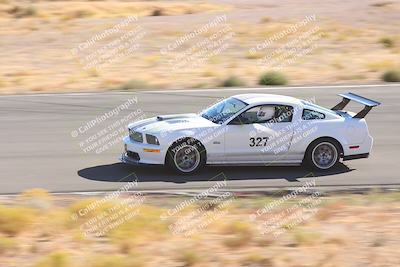 media/Oct-25-2025-West Coast Racing (Sat) [[9fdcbcd09c]]/Yellow group/Turn 2/